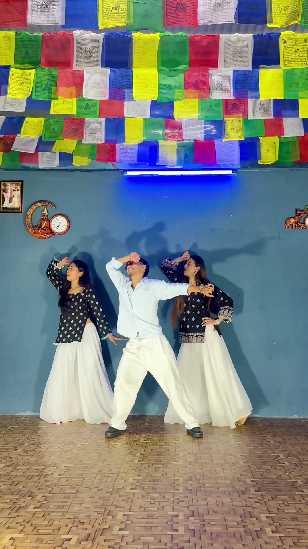 @devdancestudio