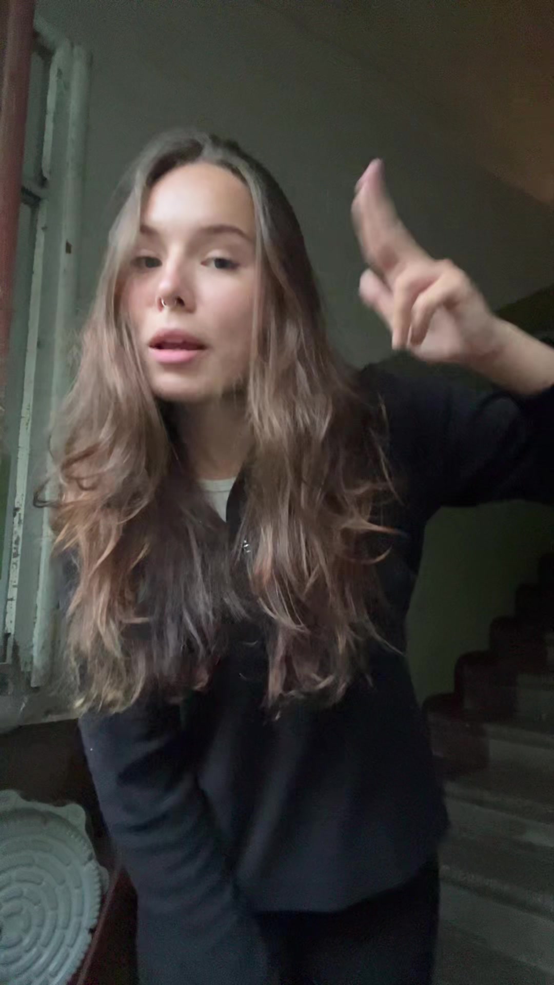 @Тг: Чмок 💋