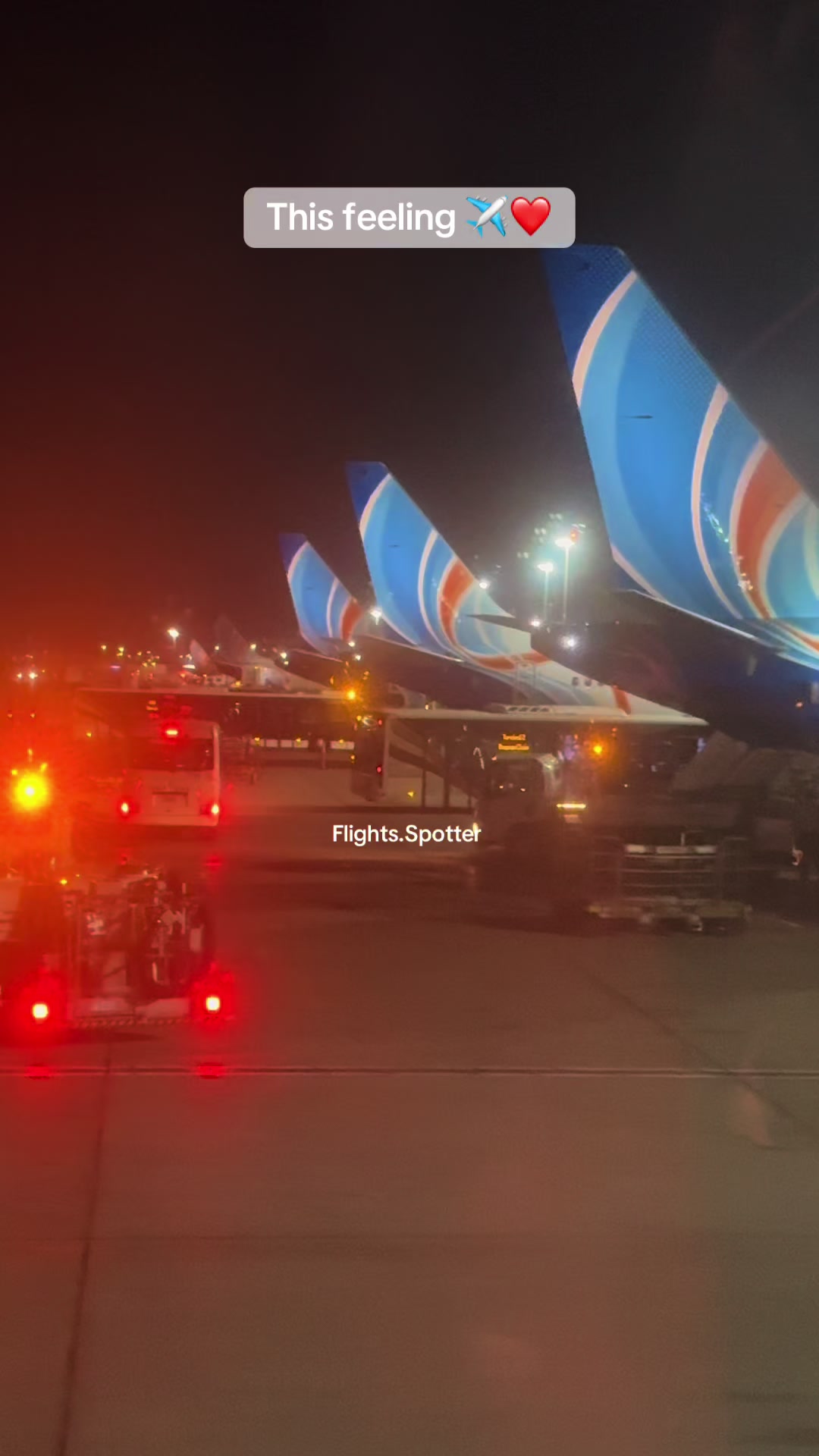 @Flights.spotter 🇦🇪