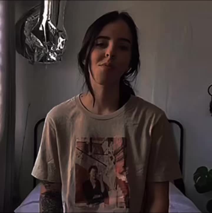 @🦂🖤