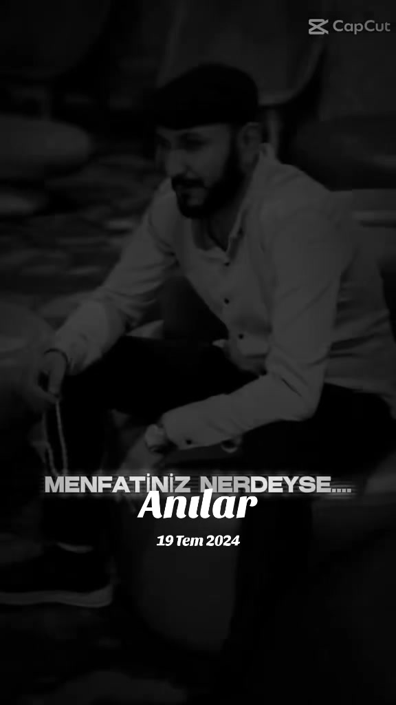 @⏰MEMENTO🌍🌒MORİ ⚰️