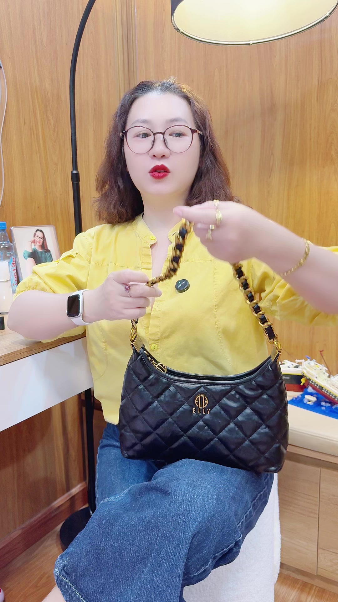 @Ổ Của Lộc1376