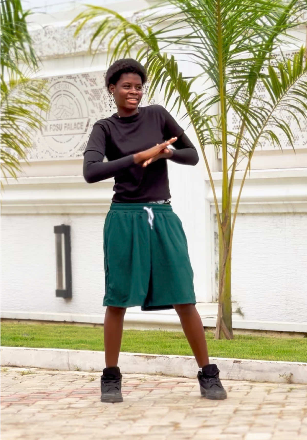 @THE GAL WONDERS 🦅🇬🇭