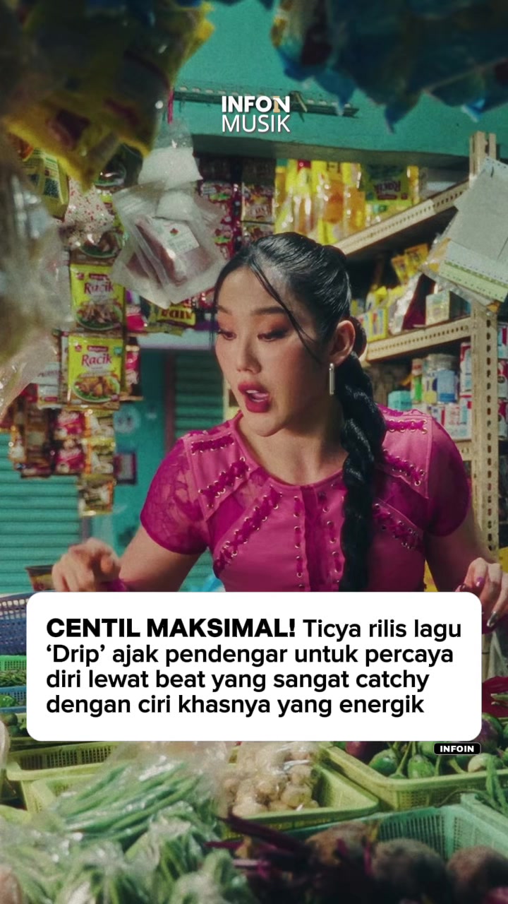 @INFOINMUSIK
