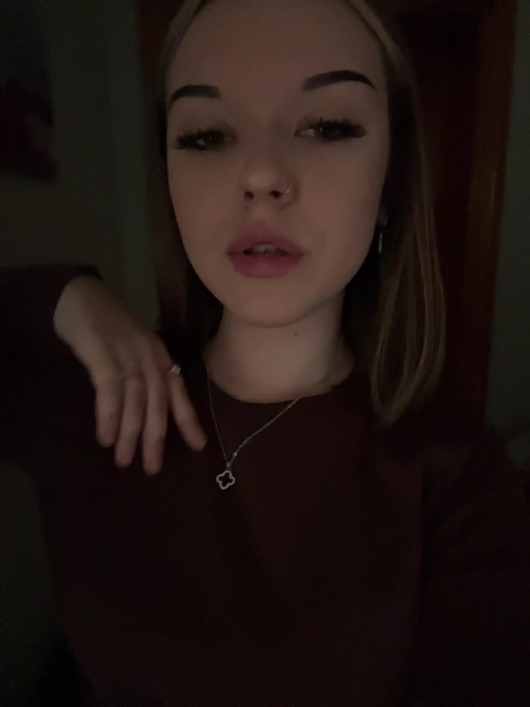 @𝓷𝓪𝓼𝓽𝔂𝓪𝔁𝓲𝔀🩸