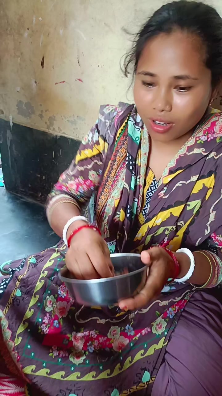 @chandana rani 7