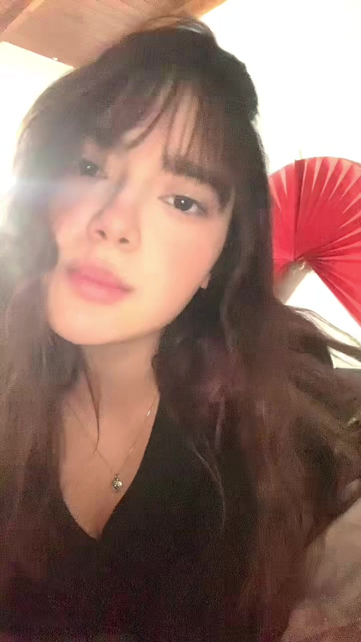 @daicrackkkkkkkk