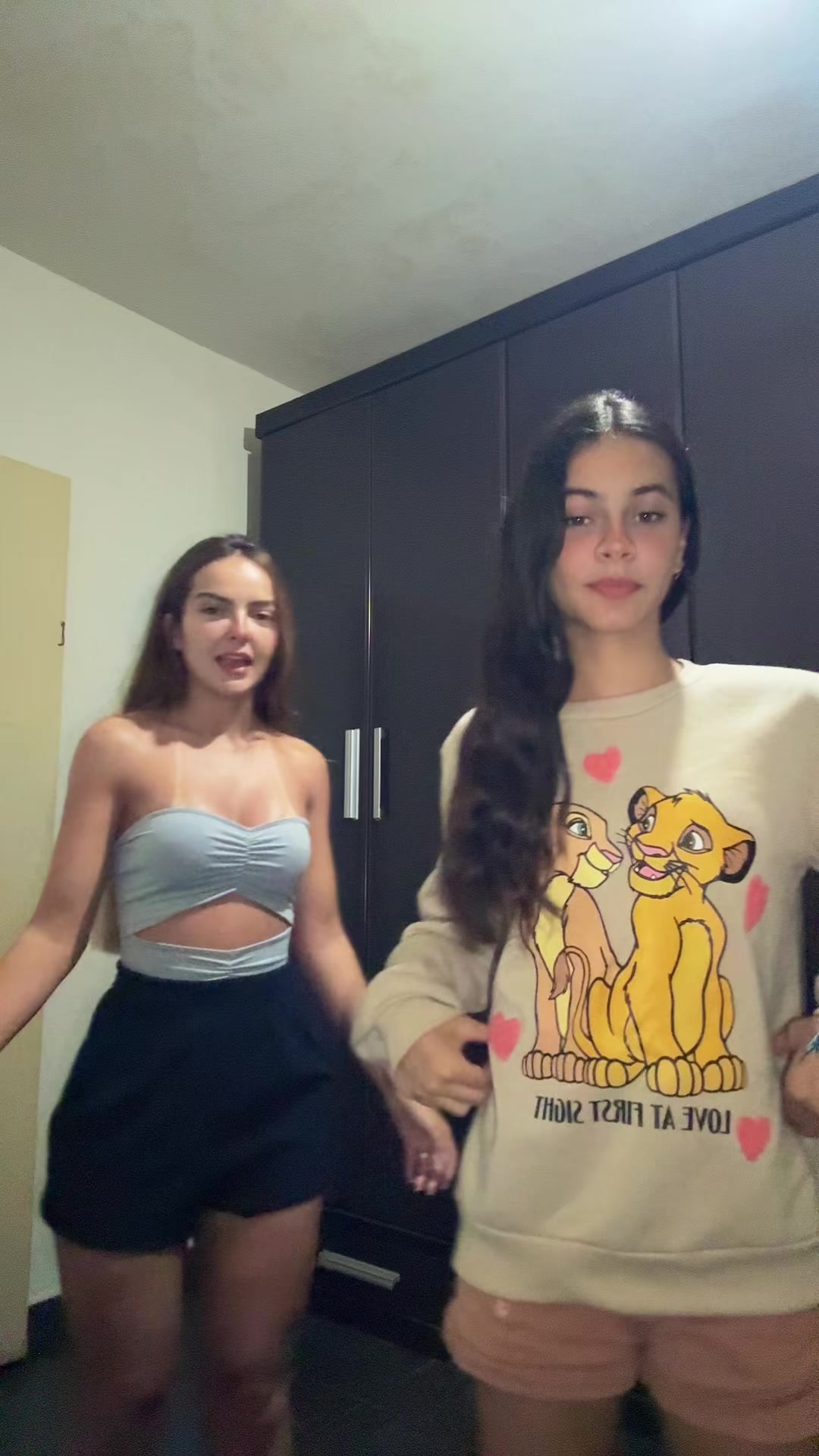 @Barbara Freire