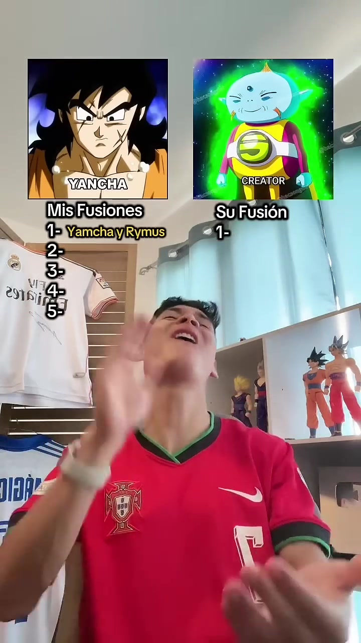 @marvinsierr7