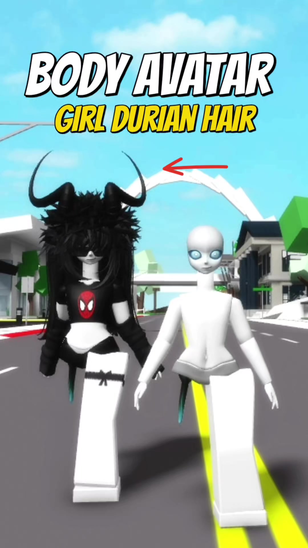@Badrol Blox