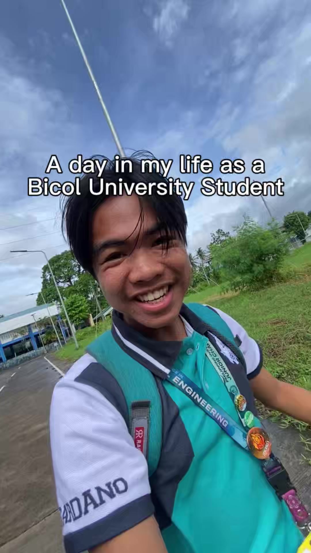 @Russel Josh