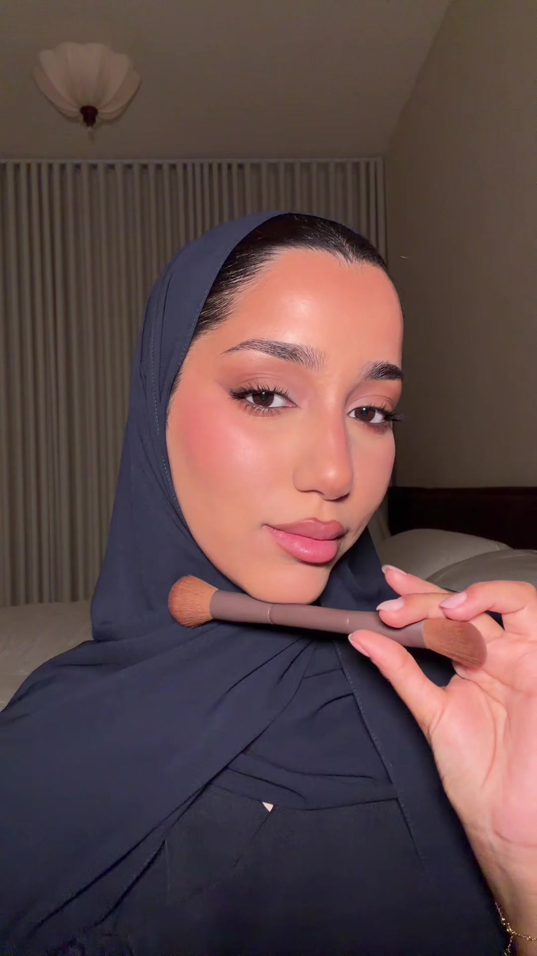 @zakia - زكية