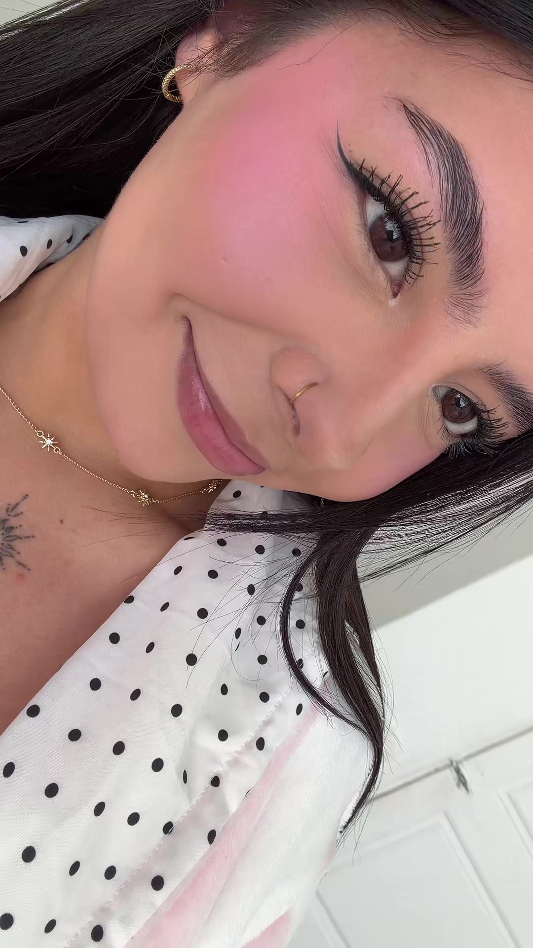@camiquinterog_