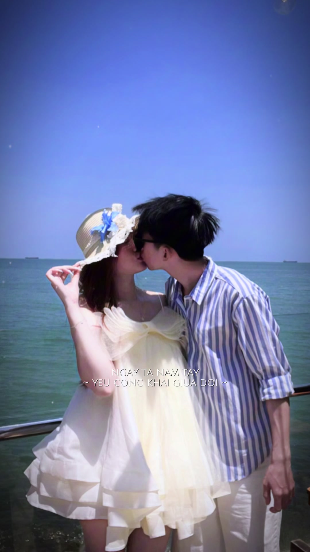 @Tú Linh