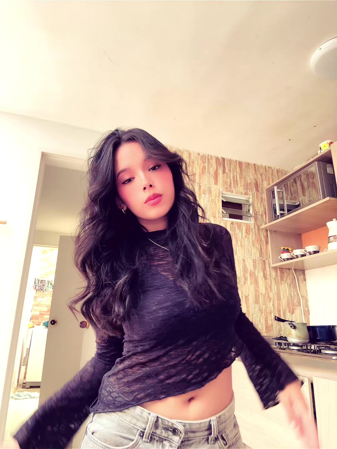@Ana