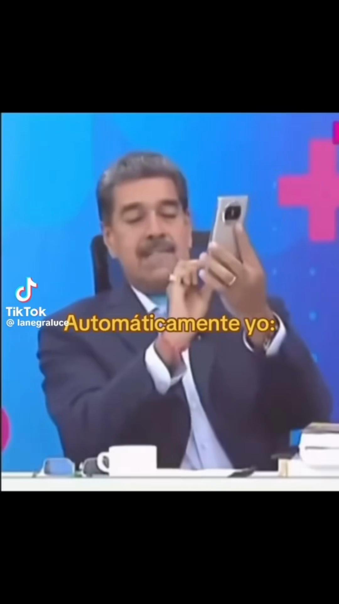 @Maria Laura