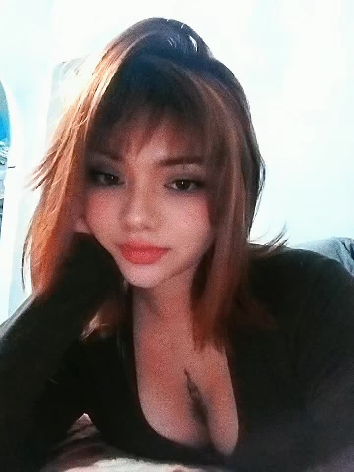 @Lunasolangee
