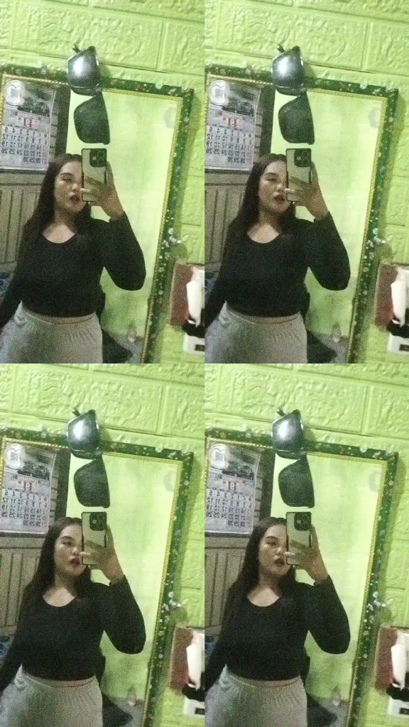 @Abie-Gayle Averion Abril
