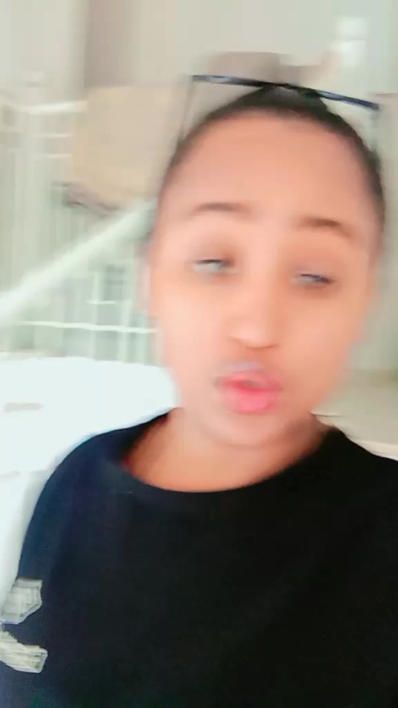 @Hodye