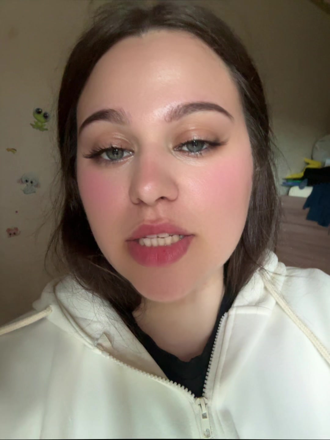 @DianaRanks✿