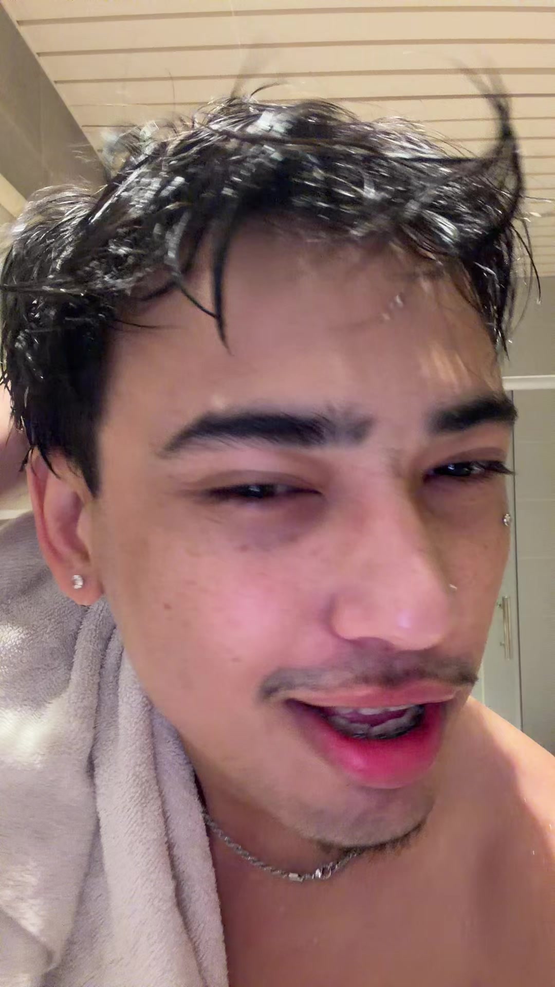 @frychicken