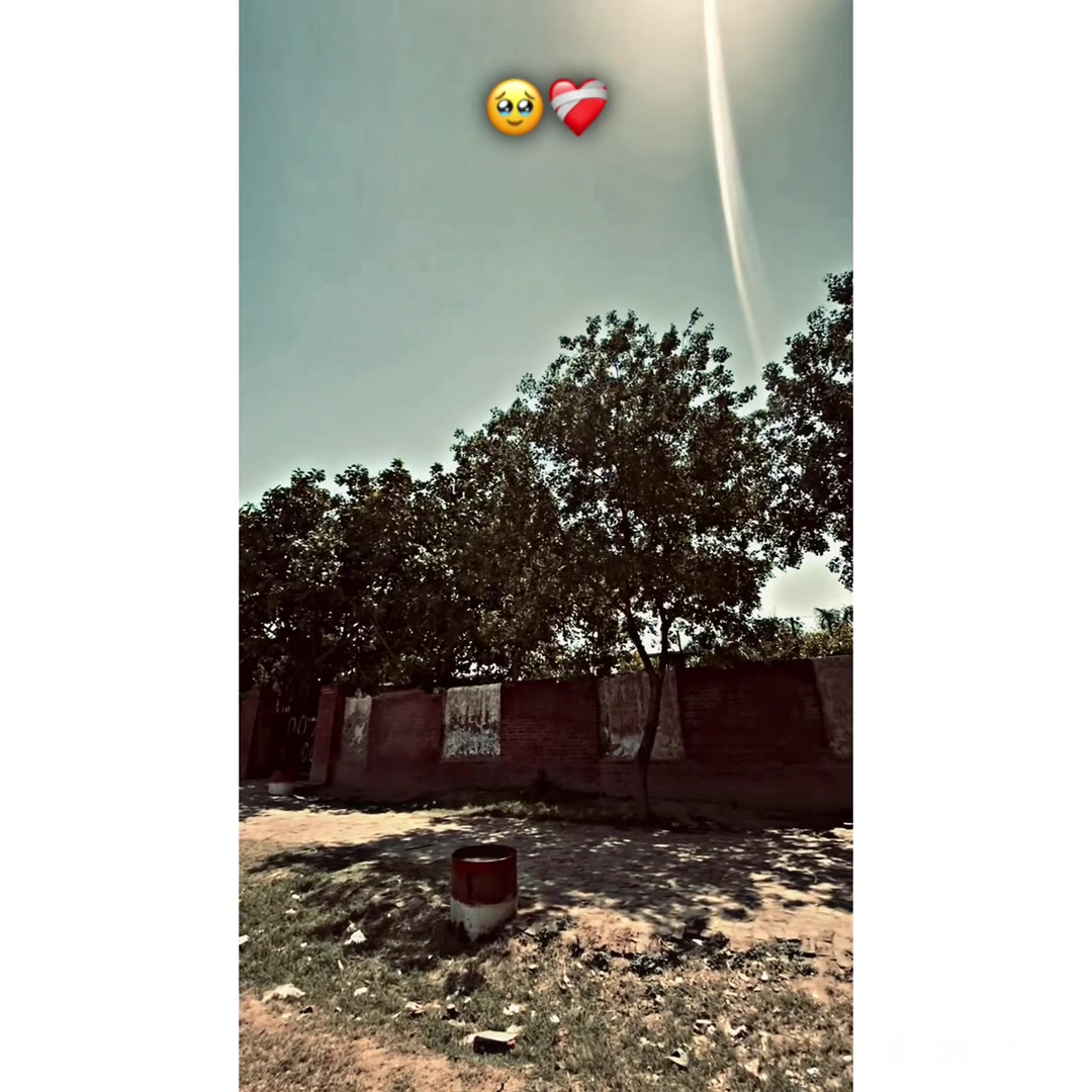 @Gujjar🔛🔝
