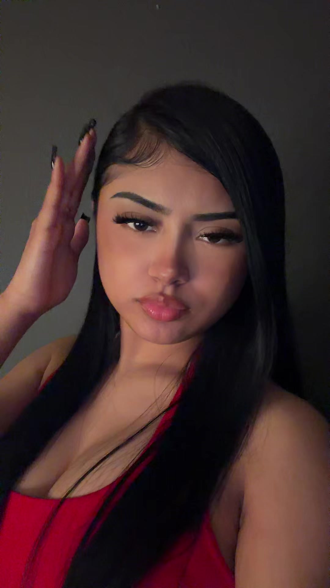 @Wbzloo