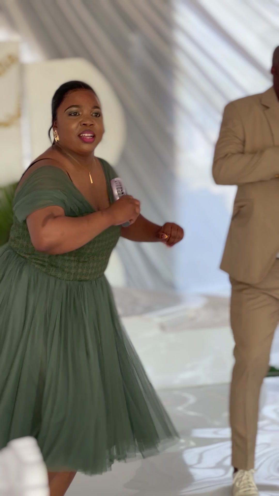 @Mr_Phala_Designs