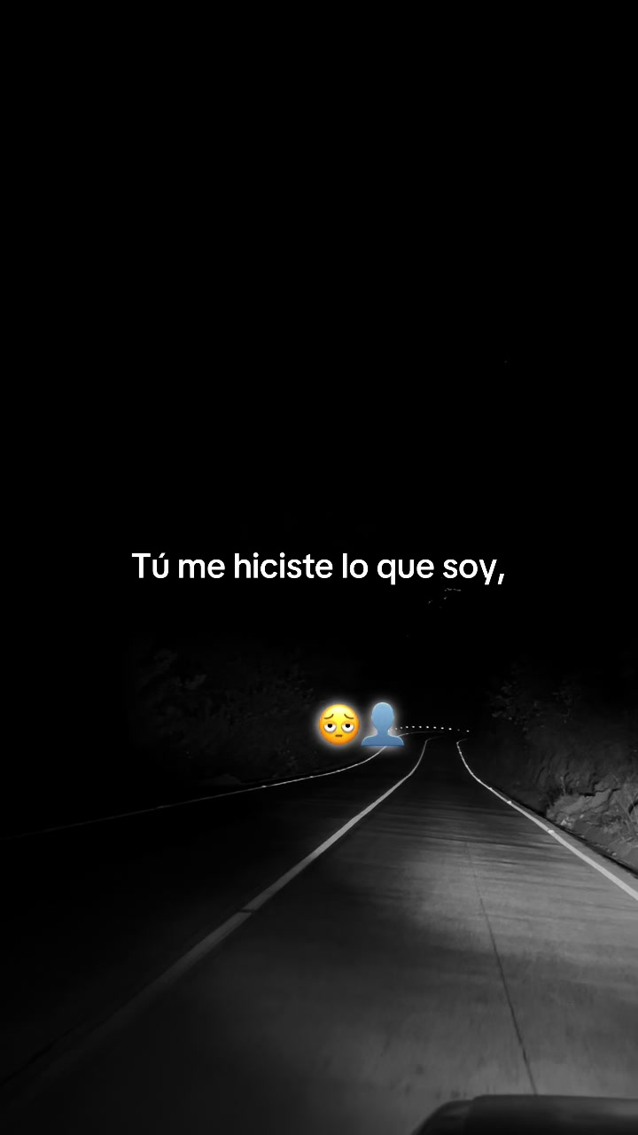 @edryc y—-23👤🪐502💙❤️