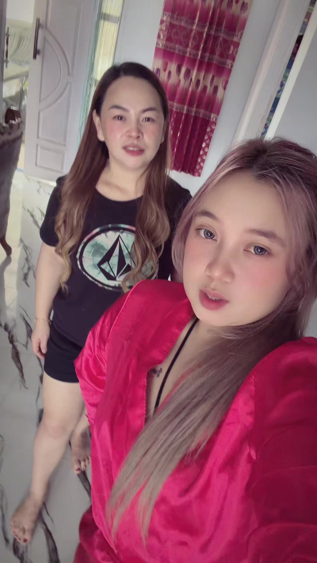 @Kuat kong Kabal💜🔥