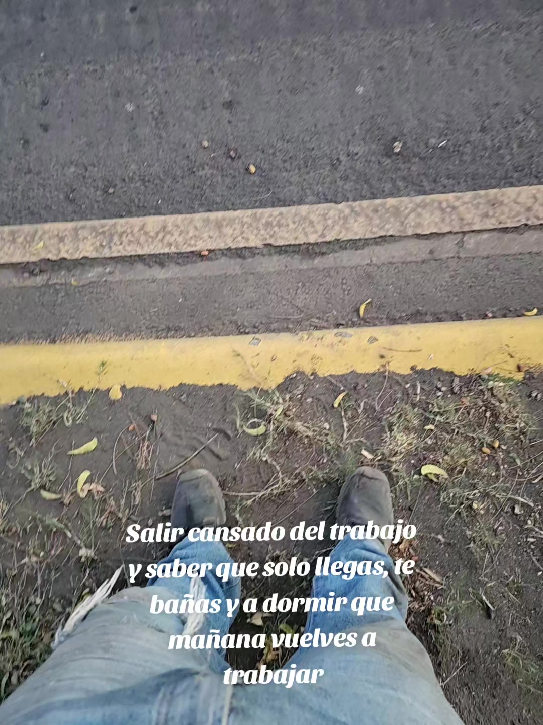 @️