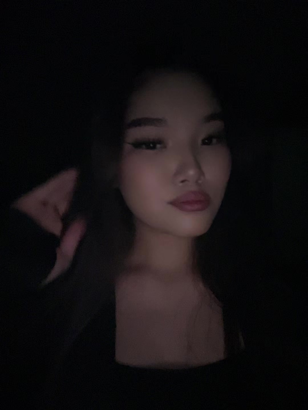 @asylym