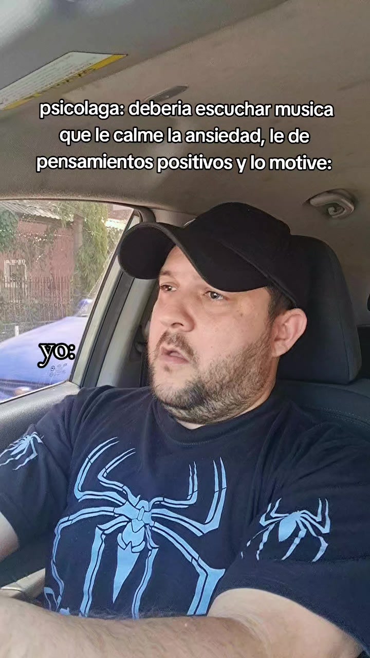 @Albert.23