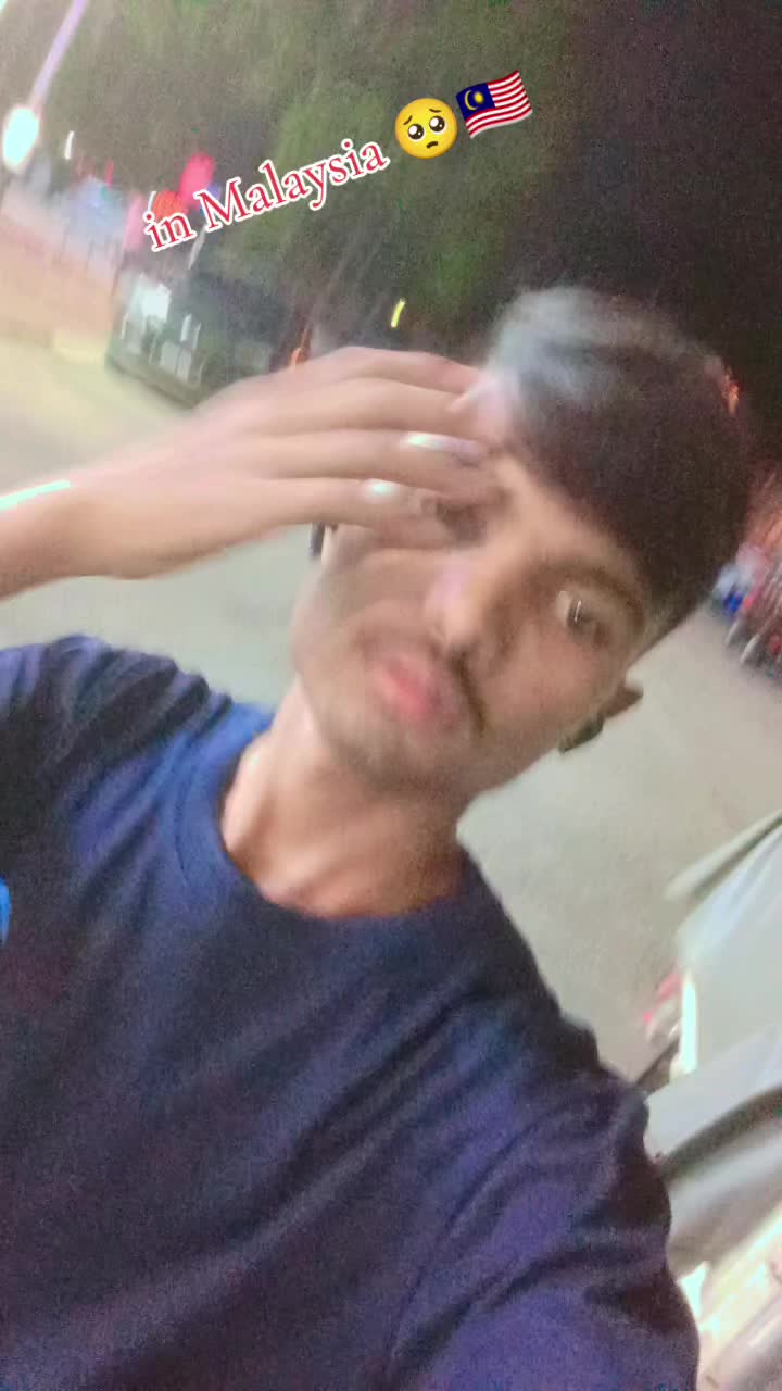 @🇳🇵🇳🇵ˢᶤˡᵉᶰᵗ_ᴮᵒʸ🥺🇲🇾