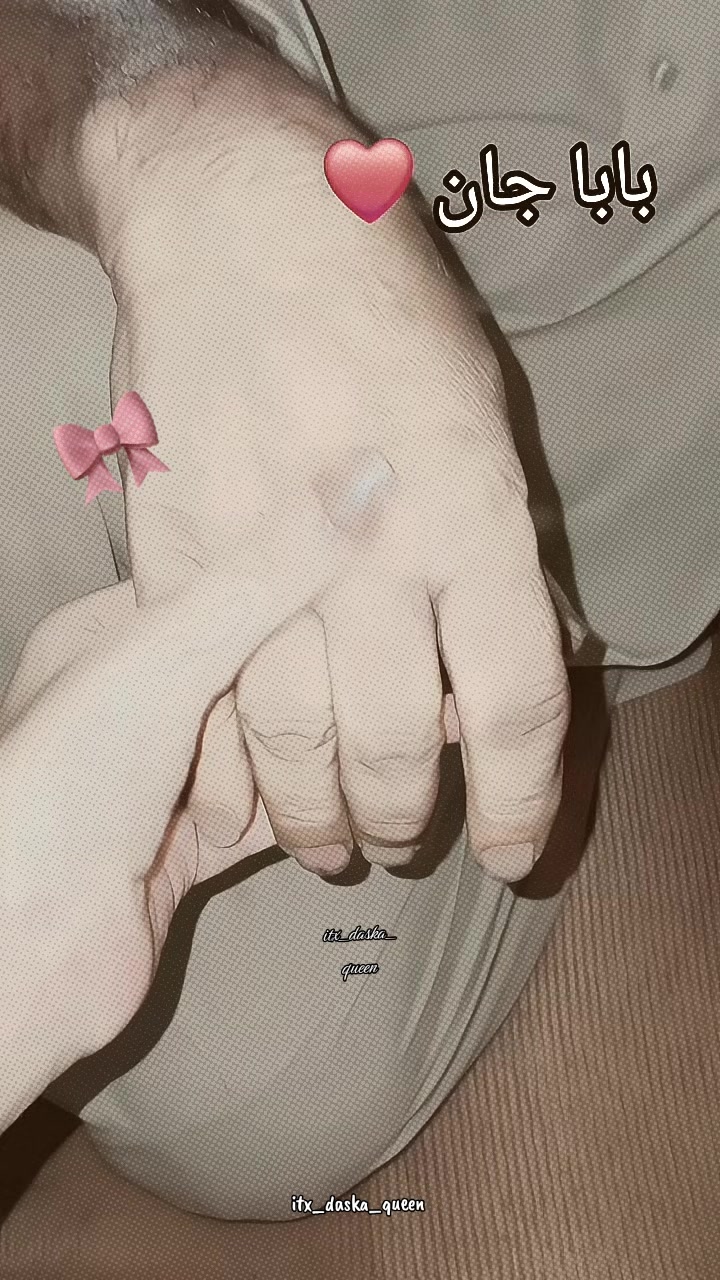 @z&iuml;di_queen&hearts;️👑