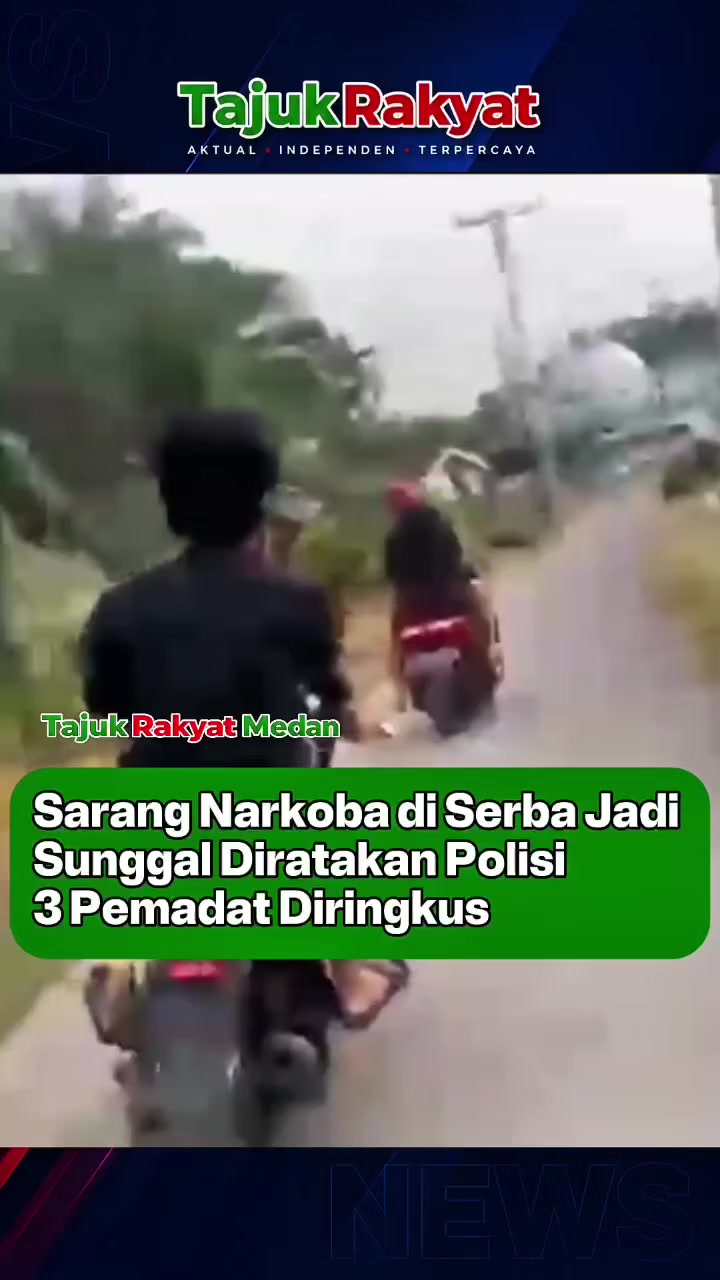 @Lensa Kulonprogo