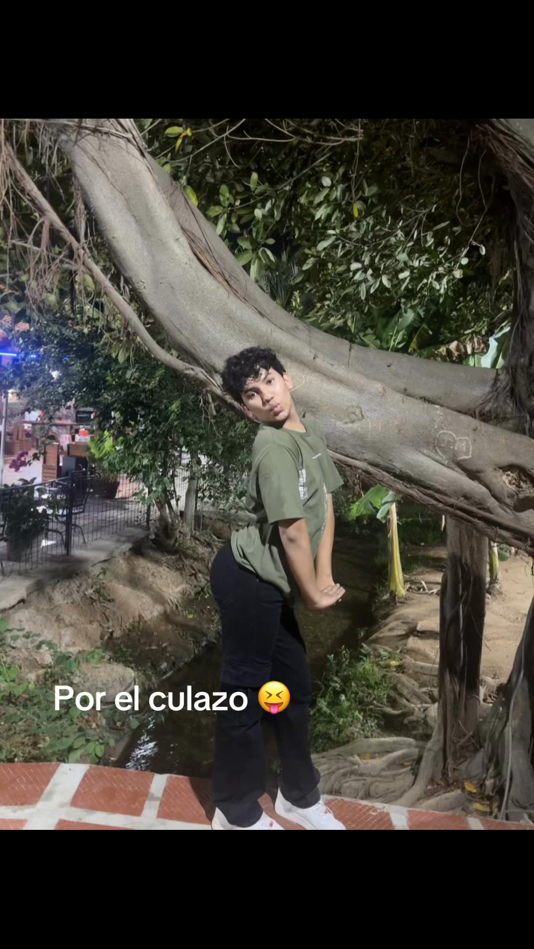 @el_bombiiiii👅