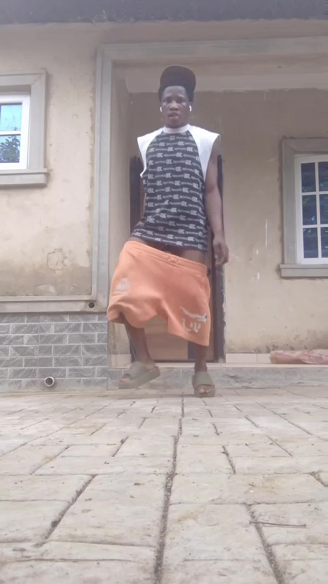@barolisky step