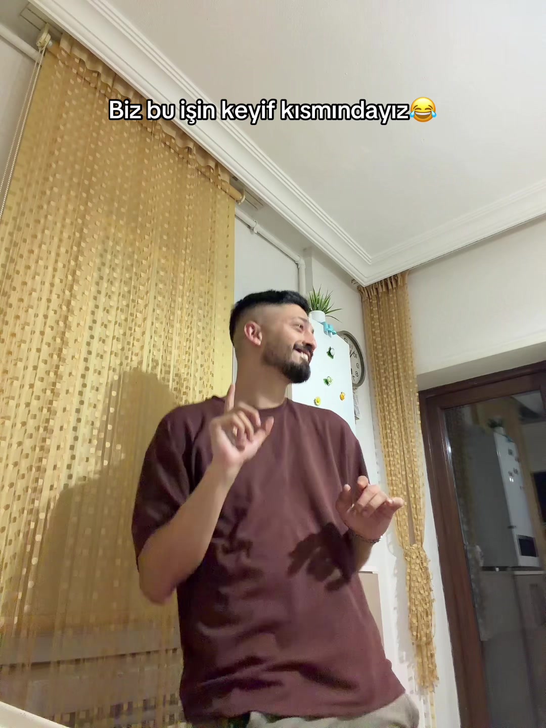 @ALİ🇹🇷