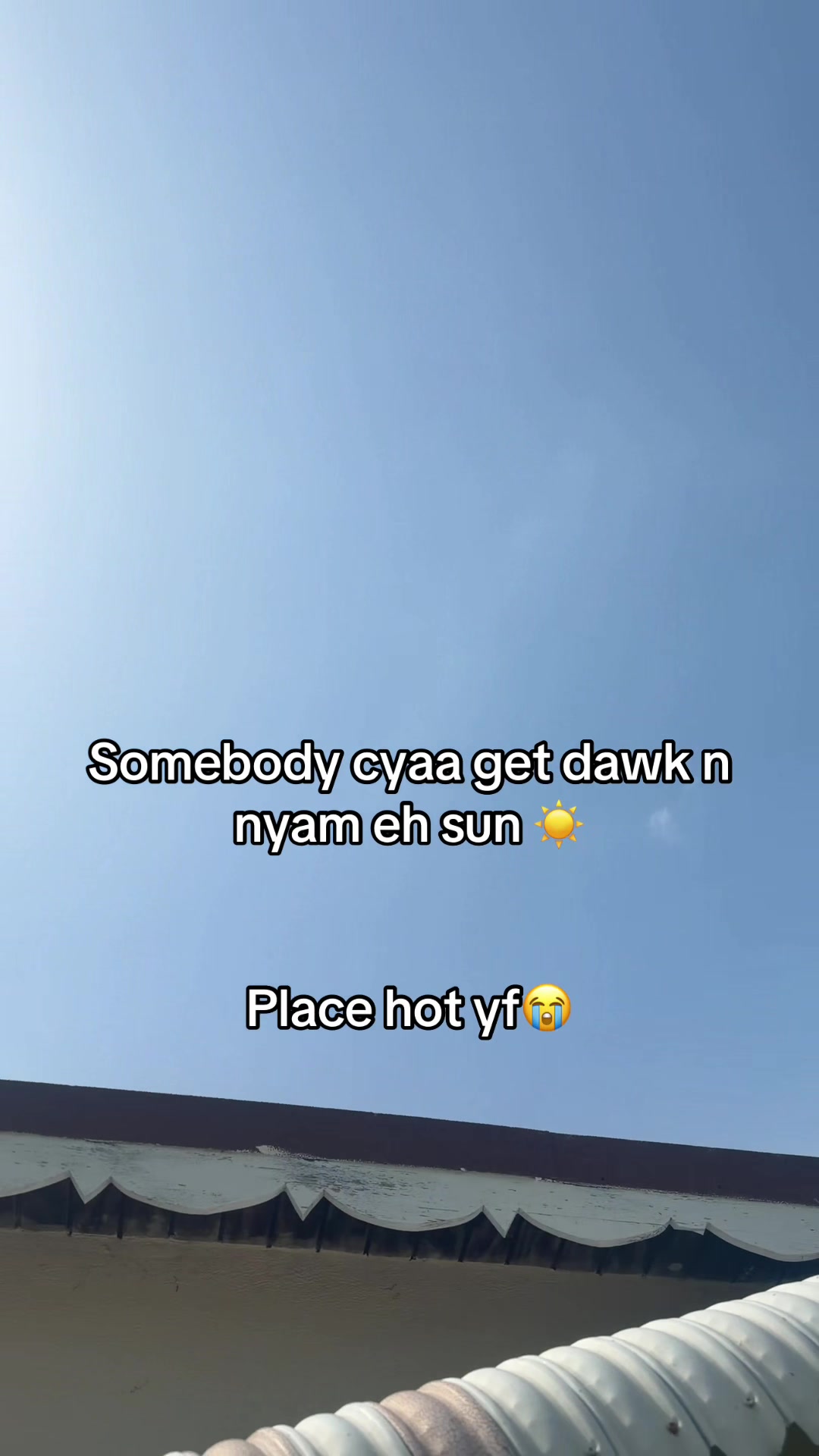 @ALLANNA