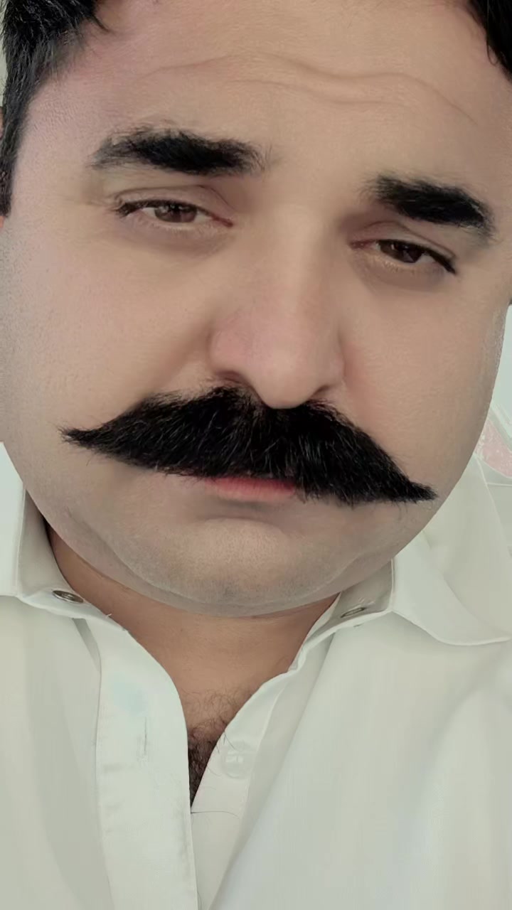 @RamzanShami Bati