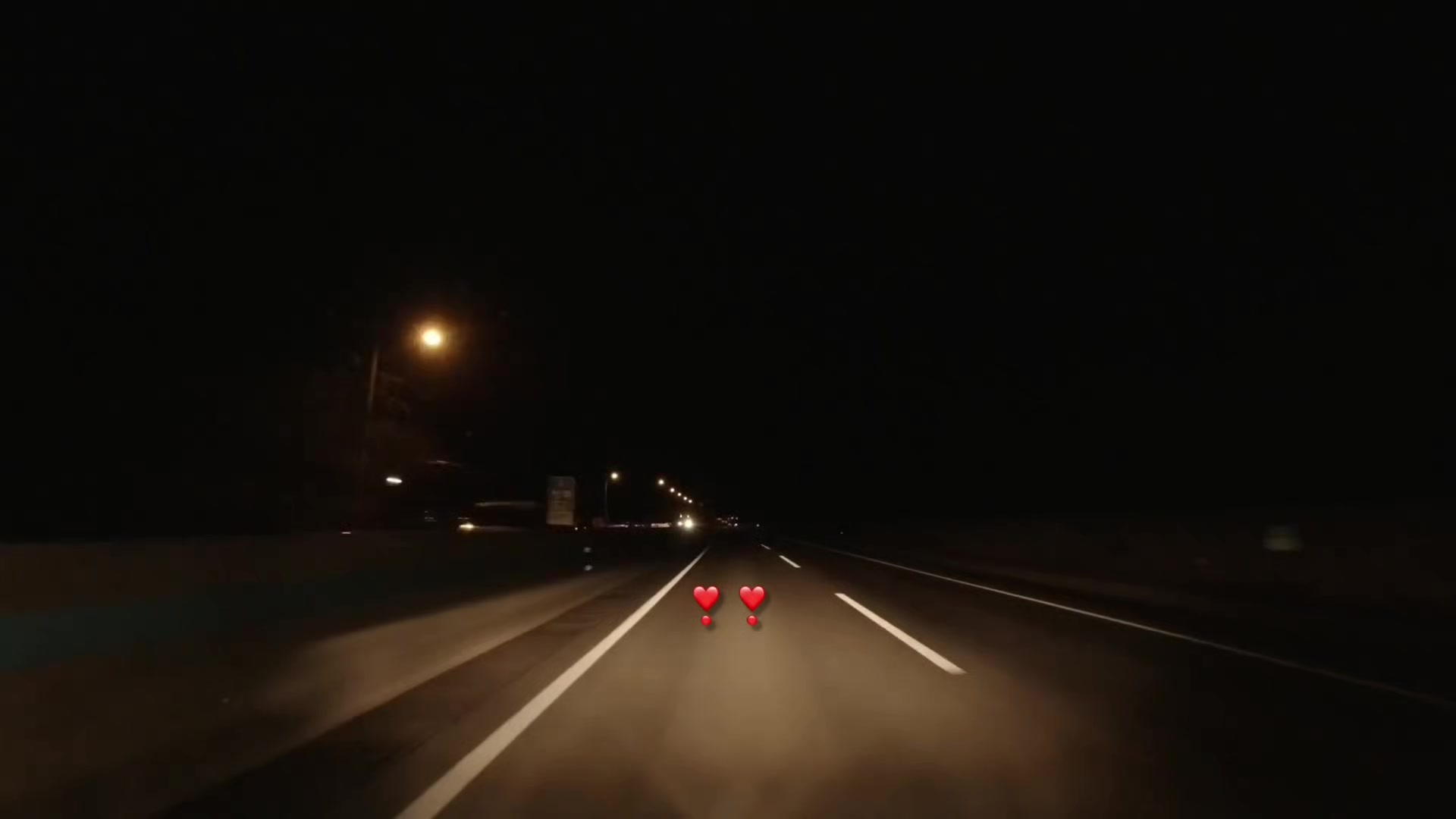 @زَ