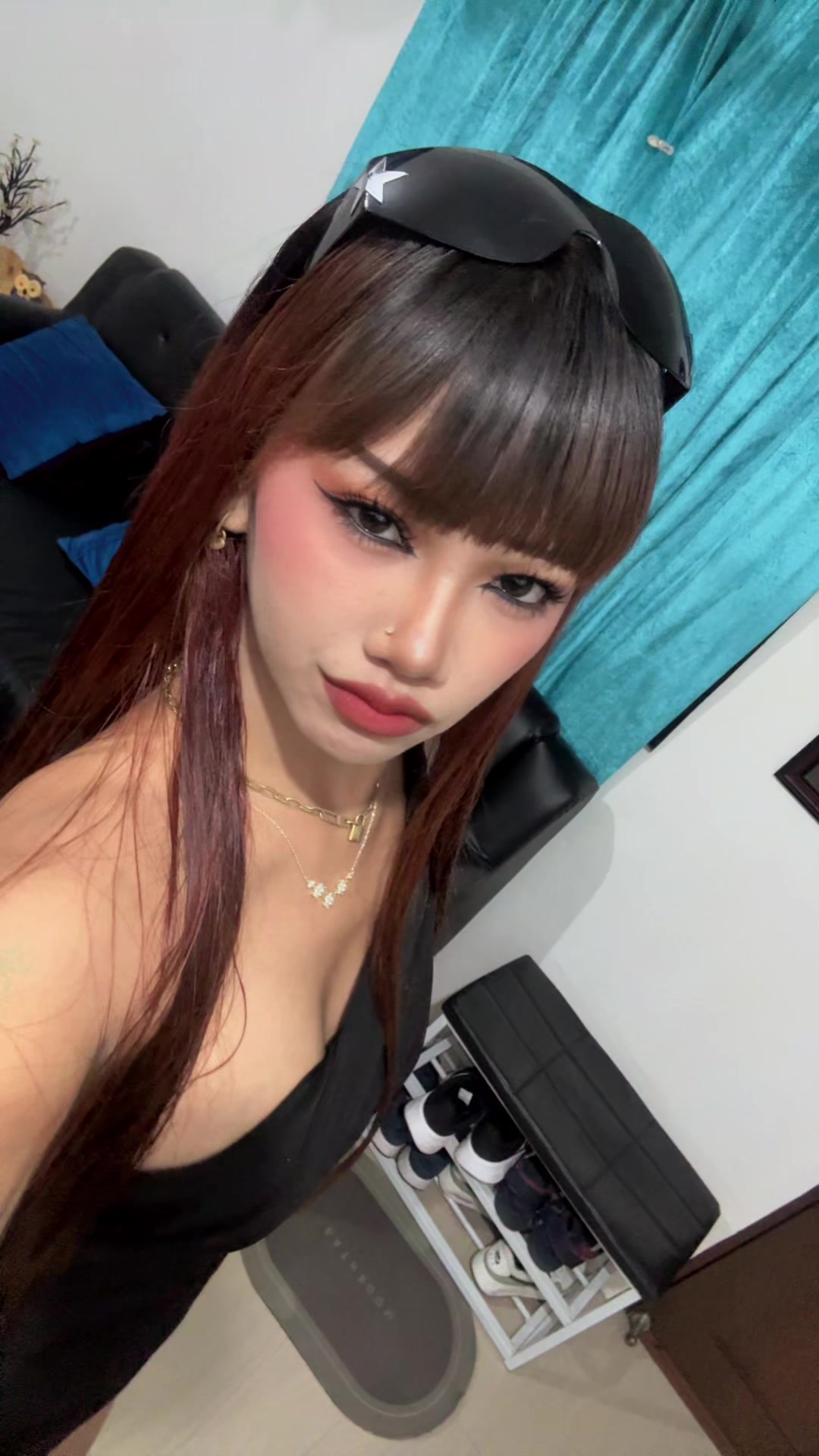 @Khlooeee