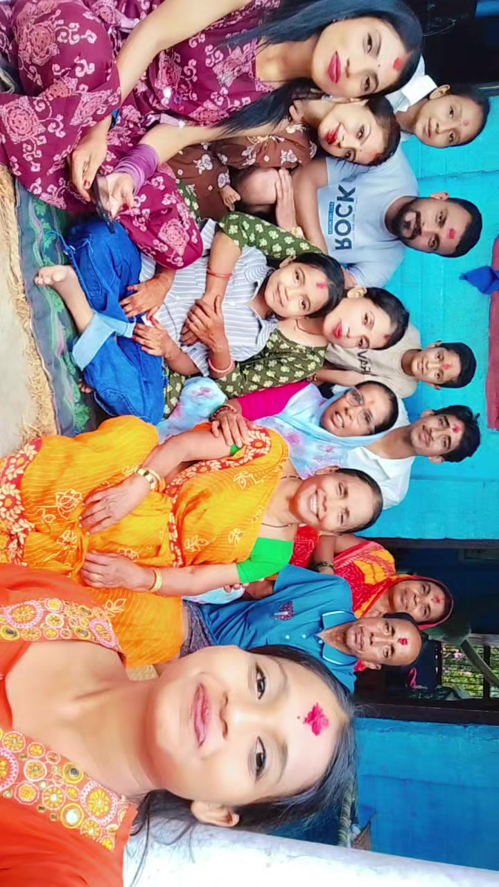 @Diksha Mallik