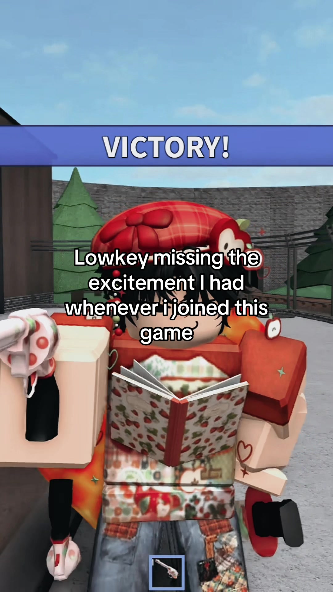 @Kiru