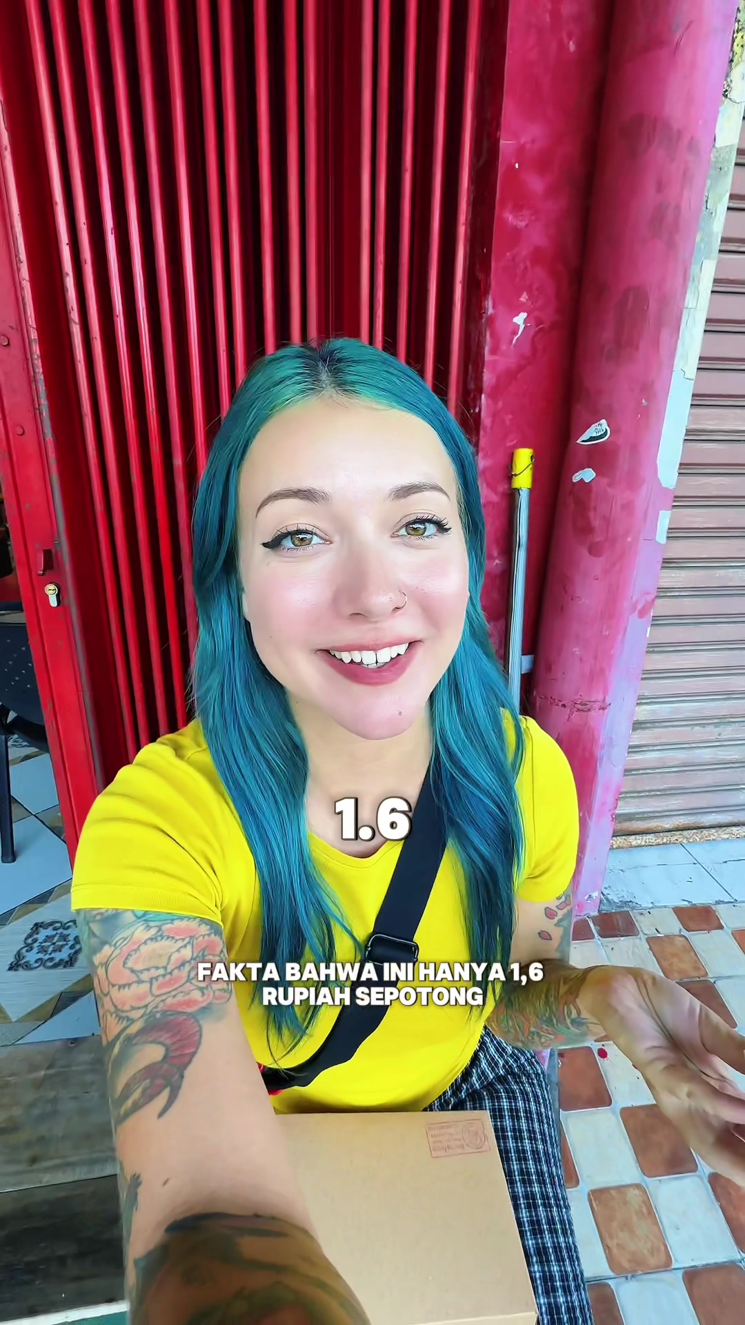 @elenasbigadventure