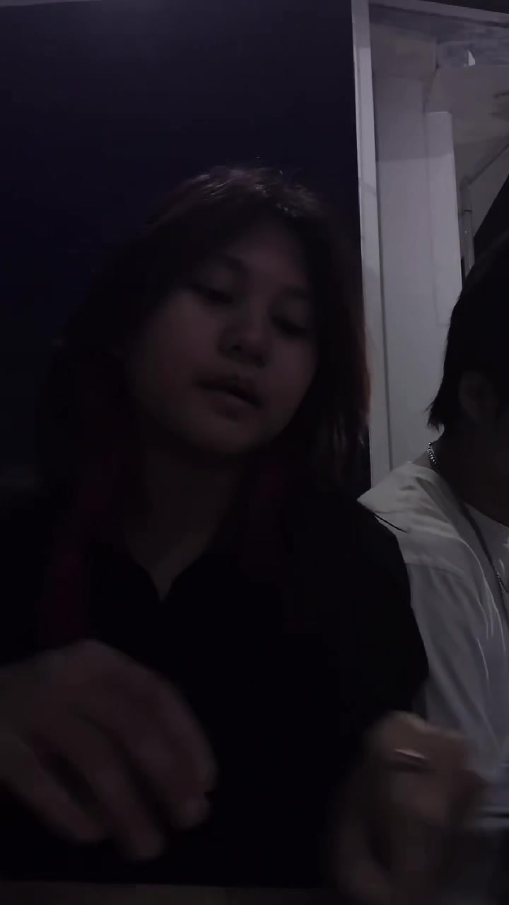 @๐๐ฏ๐ช๐ท_๐ต๐ธ๐ฟ๐ฎ๐ป๐ผ๐
