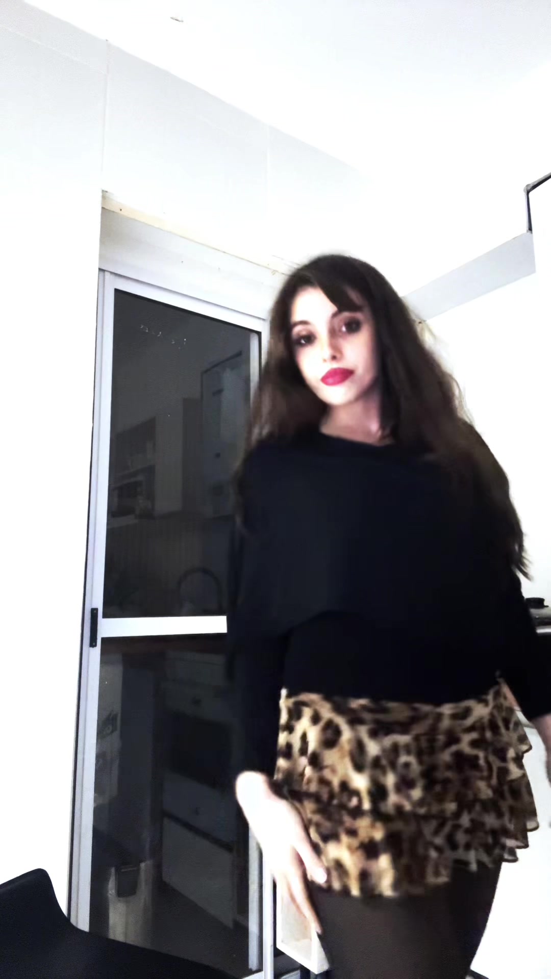 @Mai
