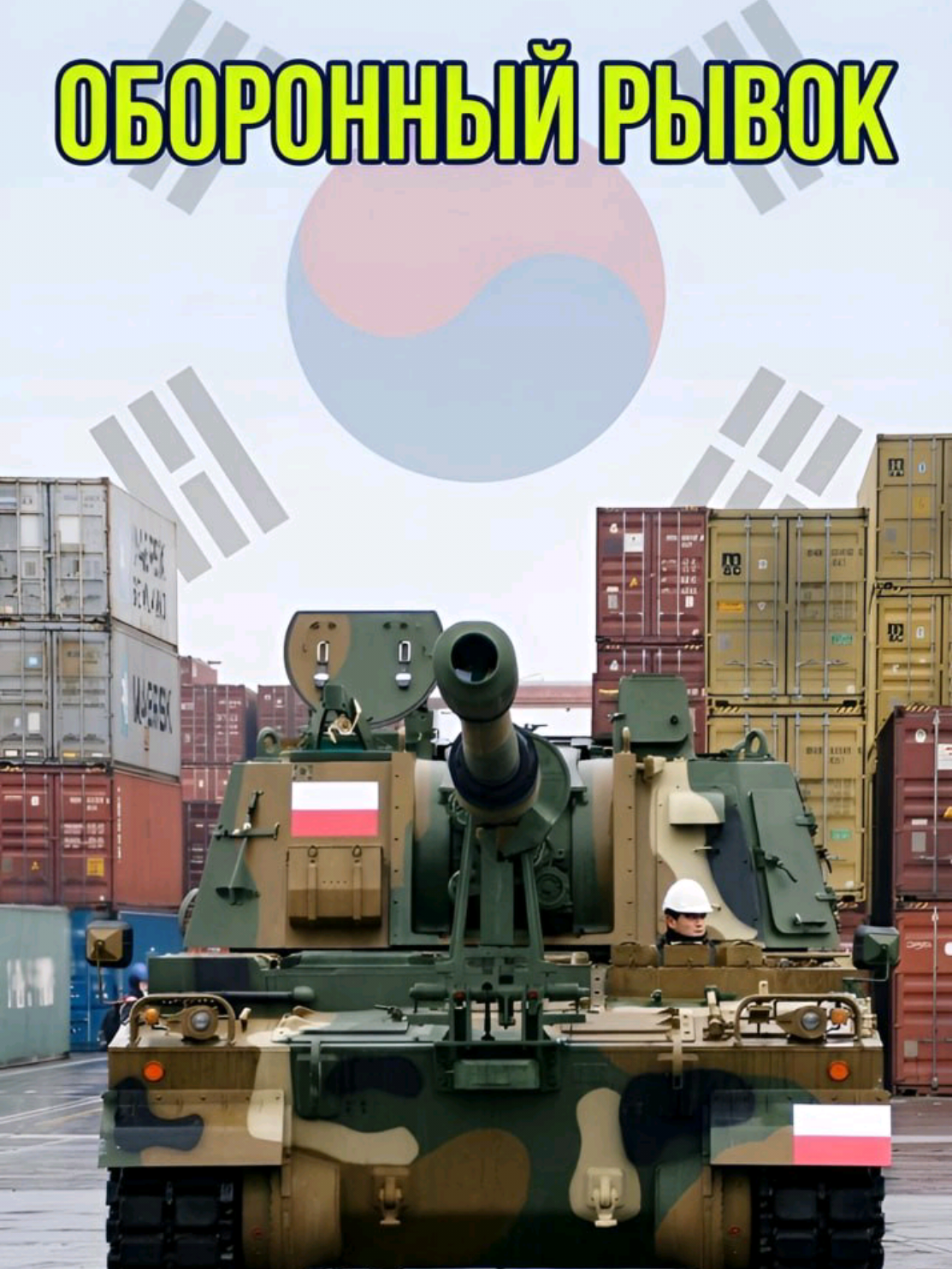 @ПОЛИТИКАUA