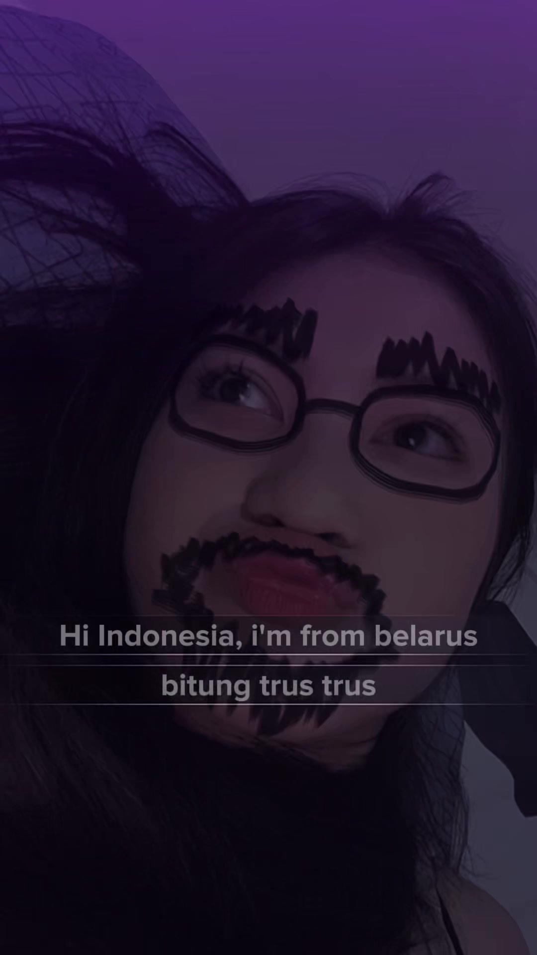 @𝔓𝔡_acaa